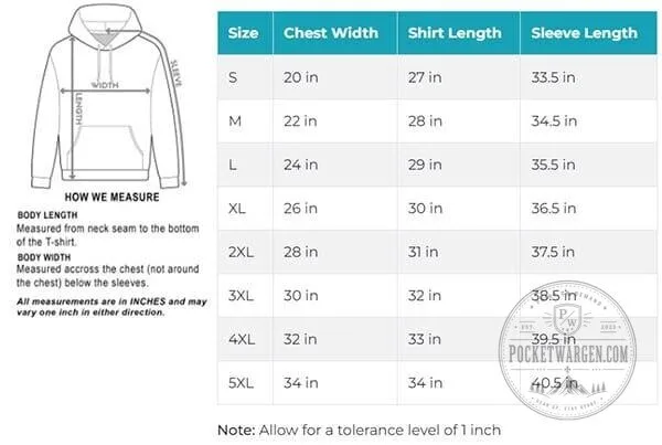 Customizable Cotton Blend Hoodie with Personalized Design and Text Options 10 Customizable Cotton Blend Hoodie with Personalized Design and Text Options