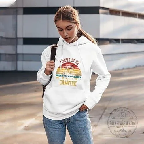 Customizable Cotton Blend Hoodie with Personalized Design and Text Options 11 Customizable Cotton Blend Hoodie with Personalized Design and Text Options