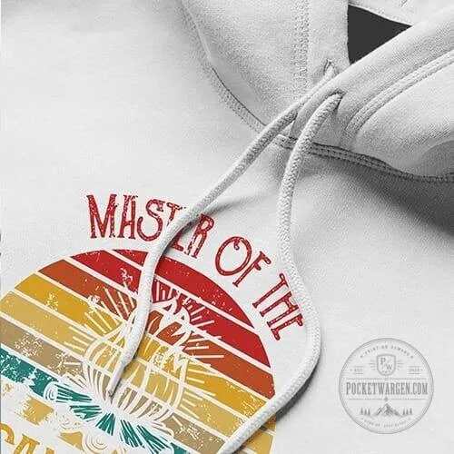 Customizable Cotton Blend Hoodie with Personalized Design and Text Options 12 Customizable Cotton Blend Hoodie with Personalized Design and Text Options
