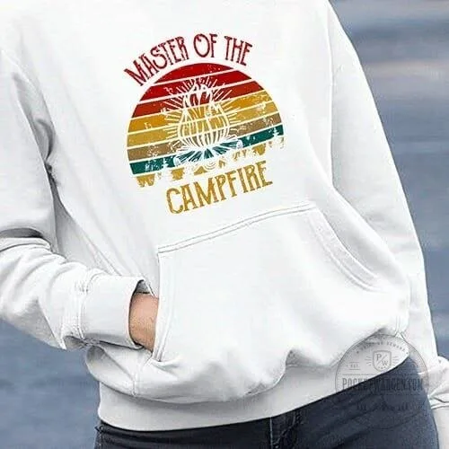 Customizable Cotton Blend Hoodie with Personalized Design and Text Options 13 Customizable Cotton Blend Hoodie with Personalized Design and Text Options